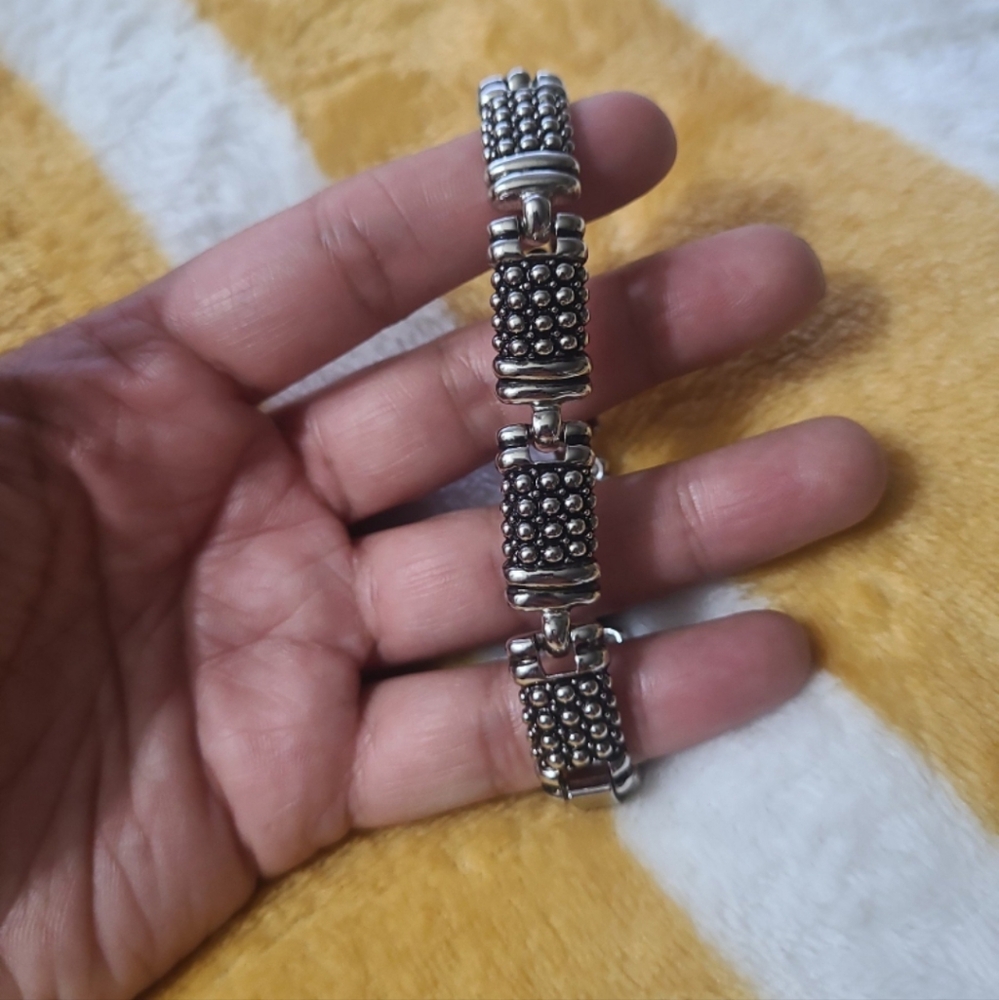 Liz Claiborne Bracelet